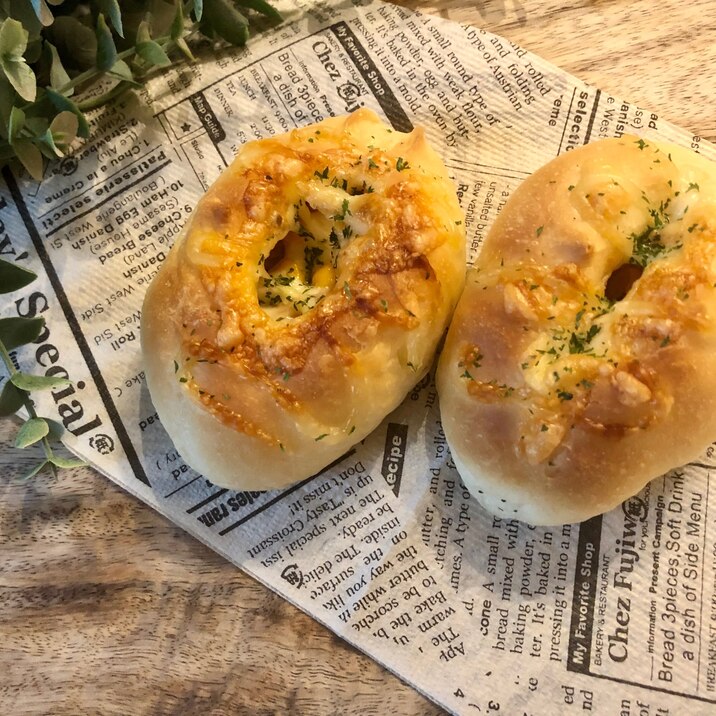 Hbで超簡単 子供も喜ぶコーンツナマヨ惣菜パン レシピ 作り方 By あおいうみ 楽天レシピ Hbで超簡単 子供も喜ぶコーンツナマヨ惣菜パン レシピ 作り方 By あおいうみ 楽天レシピ